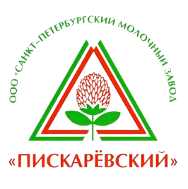 Пискаревский