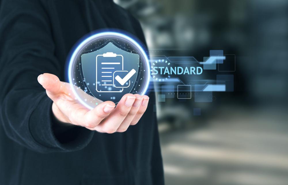 LERADATA и Alpha Systems создадут совместный сервис безопасного электронного документооборота