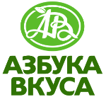 Азбука вкуса