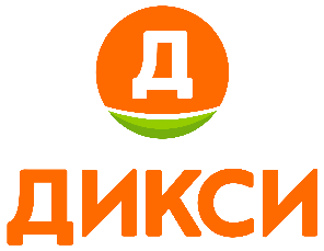 Дикси