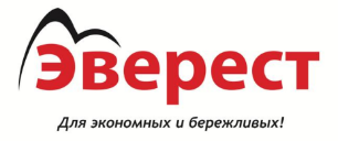 Эверест