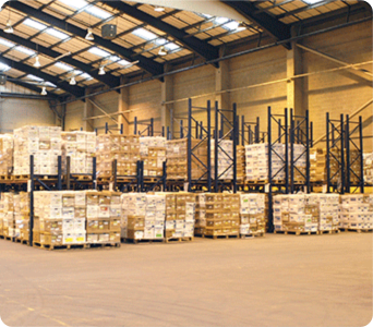 Подключение к сервису маркировки («Честный ЗНАК») - Бесплатно! Интеграция - 19 000 рублей