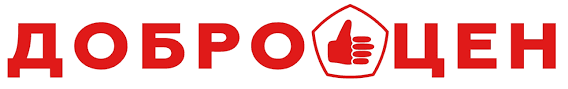 доброцен 2
