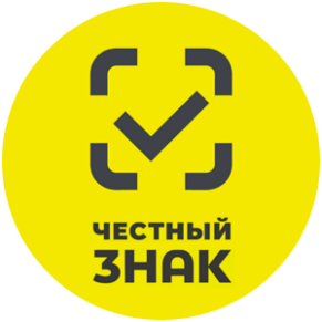 Честный знак