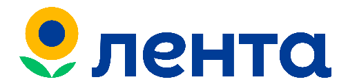 ЛЕНТА