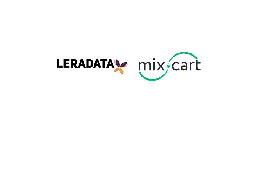 Компании MixCart и LERADATA запустили совместный проект для HoReCa.