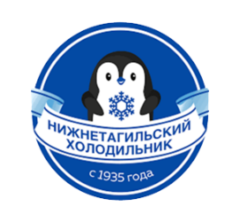 Нижнетагиский